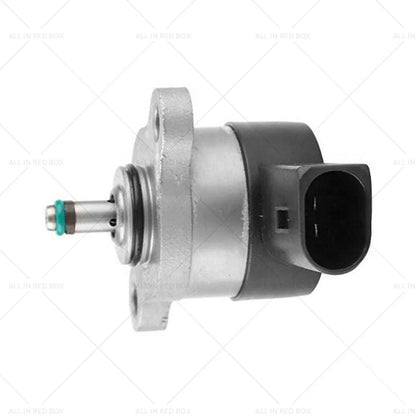 Fuel Pump Pressure Regulator Control Valve for Mercedes Sprinter Vito (2006-2018)