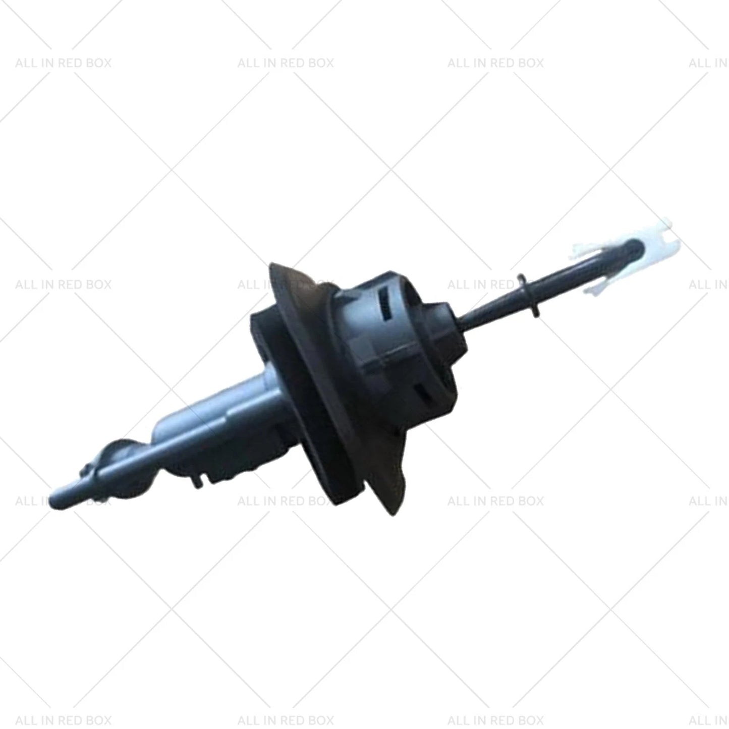 Clutch Master Cylinder for Mazda 3 (2003-2013)