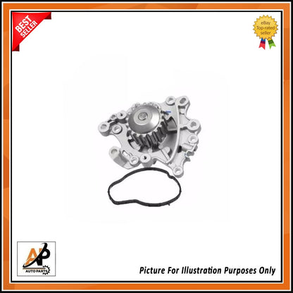 Full Camshaft Kit Heavy Duty for Citroen Peugeot HDI DV5R (1998–2000)