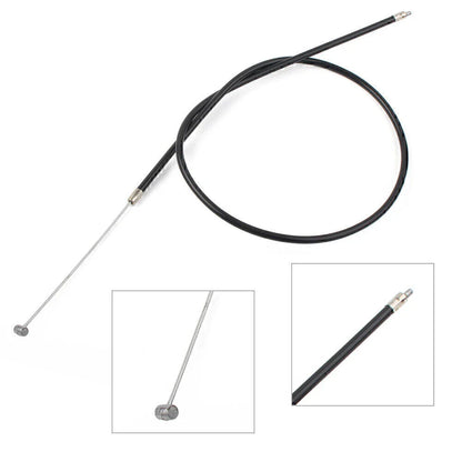 Throttle Cable for 43cc 47cc 49cc Mini Moto Quad ATV Dirt Bike