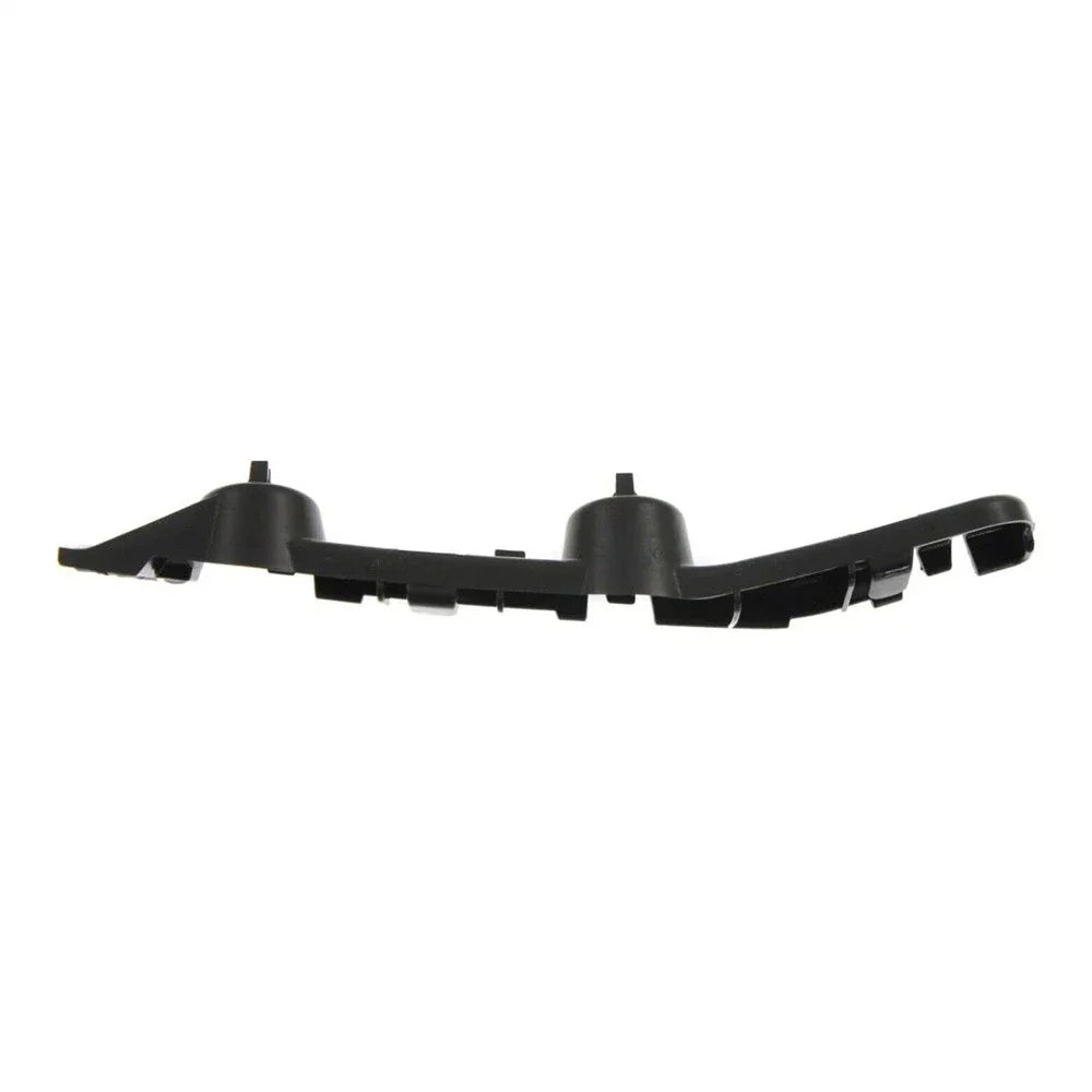 Bumper Bracket Front Left & Right for Nissan Altima Hybrid (2007-2012)
