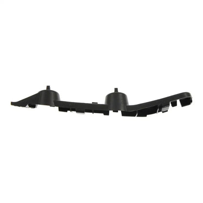 Bumper Bracket Front Left & Right for Nissan Altima Hybrid (2007-2012)