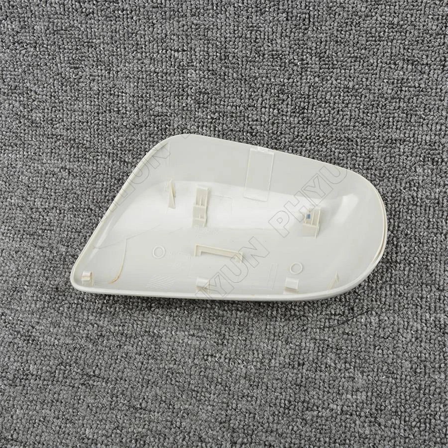Right Wing Mirror Cover for Toyota Corolla (2007-2013)