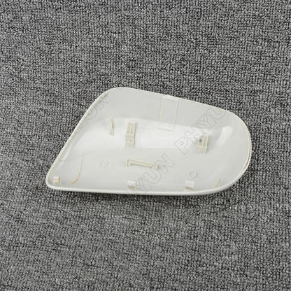 Right Wing Mirror Cover for Toyota Corolla (2007-2013)