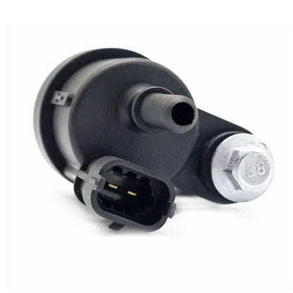 EVAP Purge Solenoid Valve for Holden VE S2 VF Commodore Calais SV6 V6 (2006-2017)