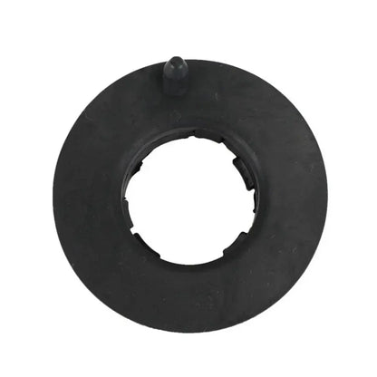 Rear Spring Top Mounts for Ford Fiesta Mk7, Tourneo, Transit Courier