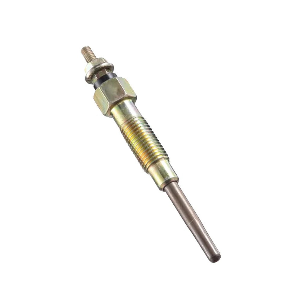 Glow Plugs for Toyota Hilux LN56 LN65 Hiace LH51 2L Diesel (1985-2005)