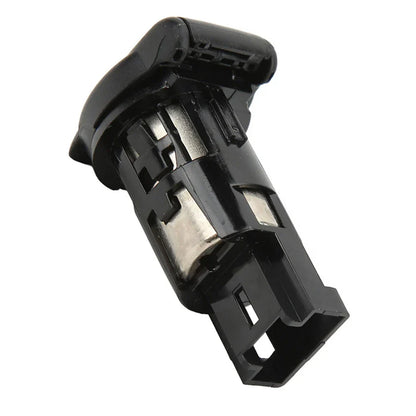 Cigarette Lighter Socket Assembly for Renault Megane, Dacia Koleos (2009-2016)