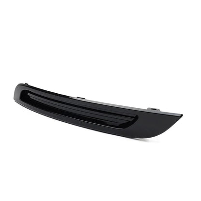 Front Fog Light Frame Cover for Land Rover Range Rover Velar (2017-2023)