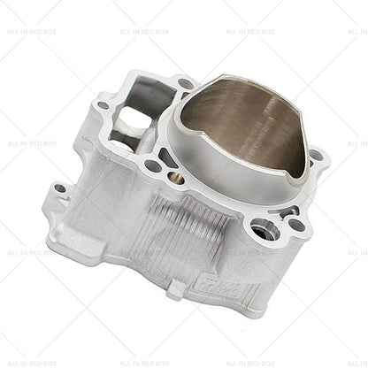 Cylinder Piston Rings Rebuild Kit for Yamaha YZ250F WR250F (2001-2013)