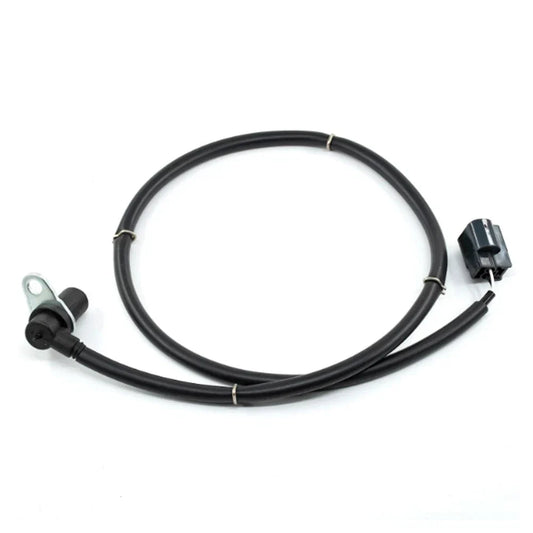 ABS Wheel Speed Sensor for Mitsubishi Montero V6 3.5L/3.8L (2001-2006)