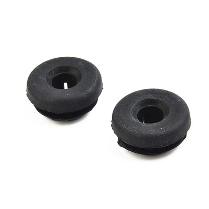 Hood Support Rod Grommet / 2 x / for Pathfinder Altima Sentram