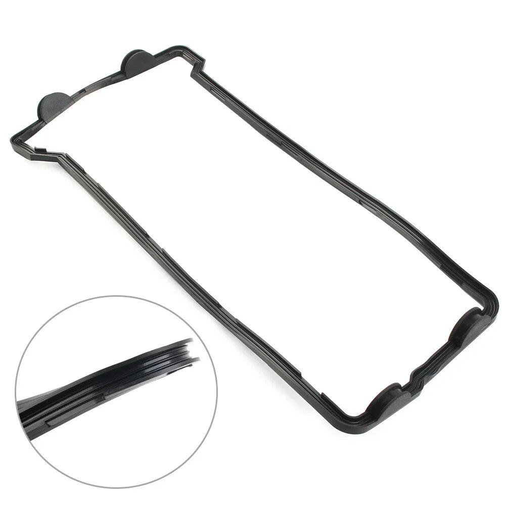 Valve Cover Gasket for Kawasaki ZX1000 Ninja ZX-10R (2004-2010)