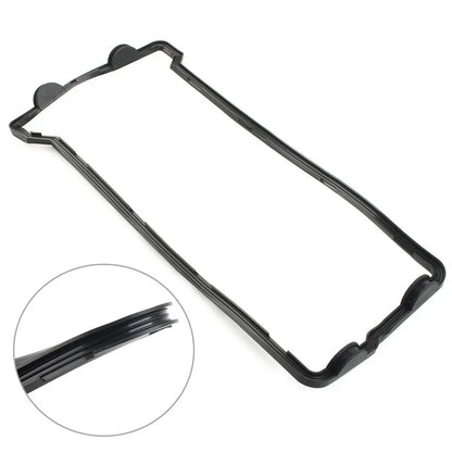 Valve Cover Gasket for Kawasaki ZX1000 Ninja ZX-10R (2004-2010)