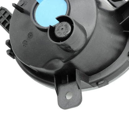 Right Fog Light Replacement for BMW 3 Series F30 F31 F34 (2012-2018)