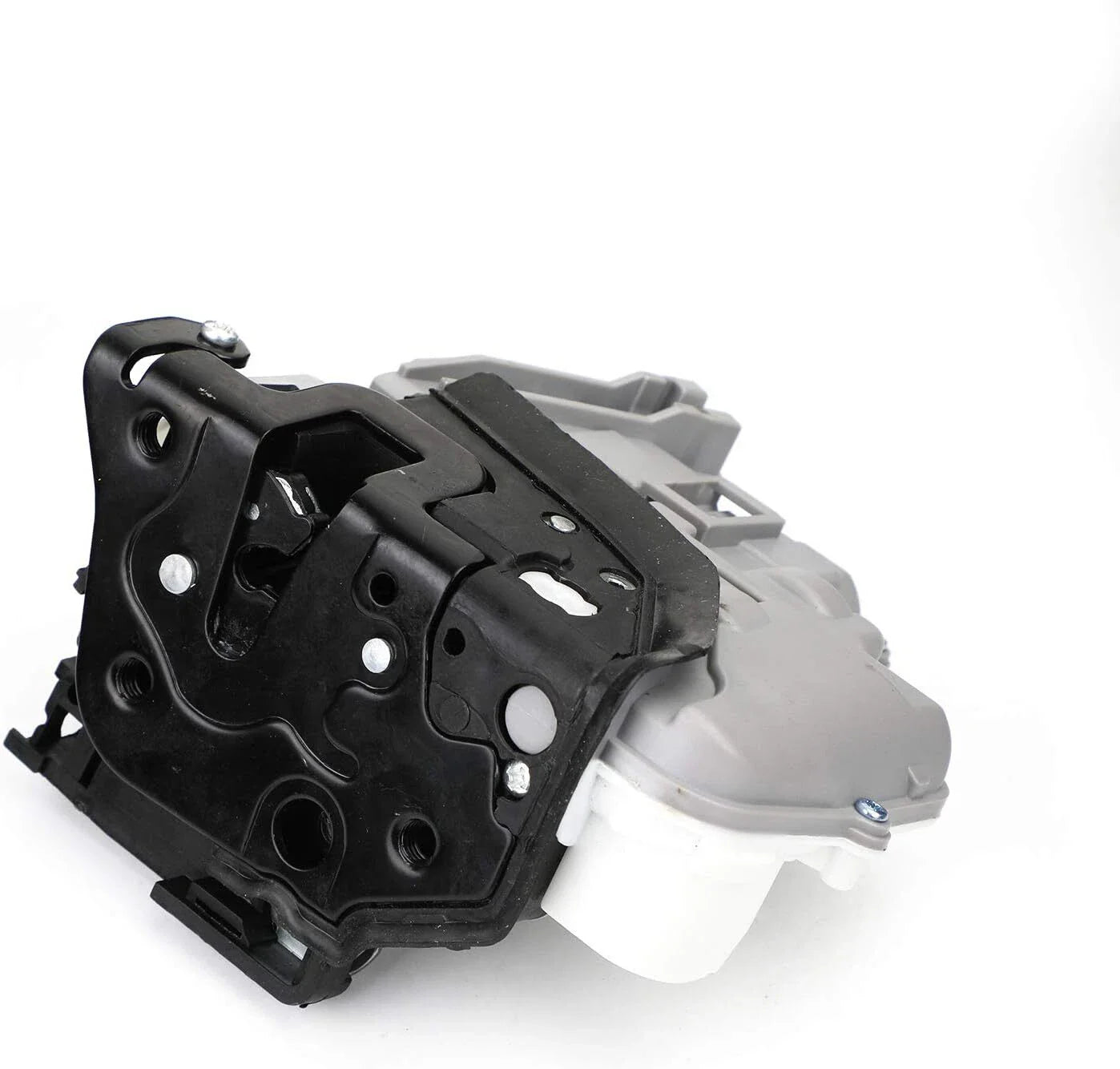 Front Left & Right Door Lock Actuator for Audi A4 A5 Q3 Q5 Q7 TT (2008-2016)