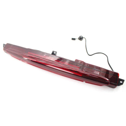 Brake Light Rear Stop Lamp for Chevrolet TrailBlazer, GMC Envoy (2002-2009)