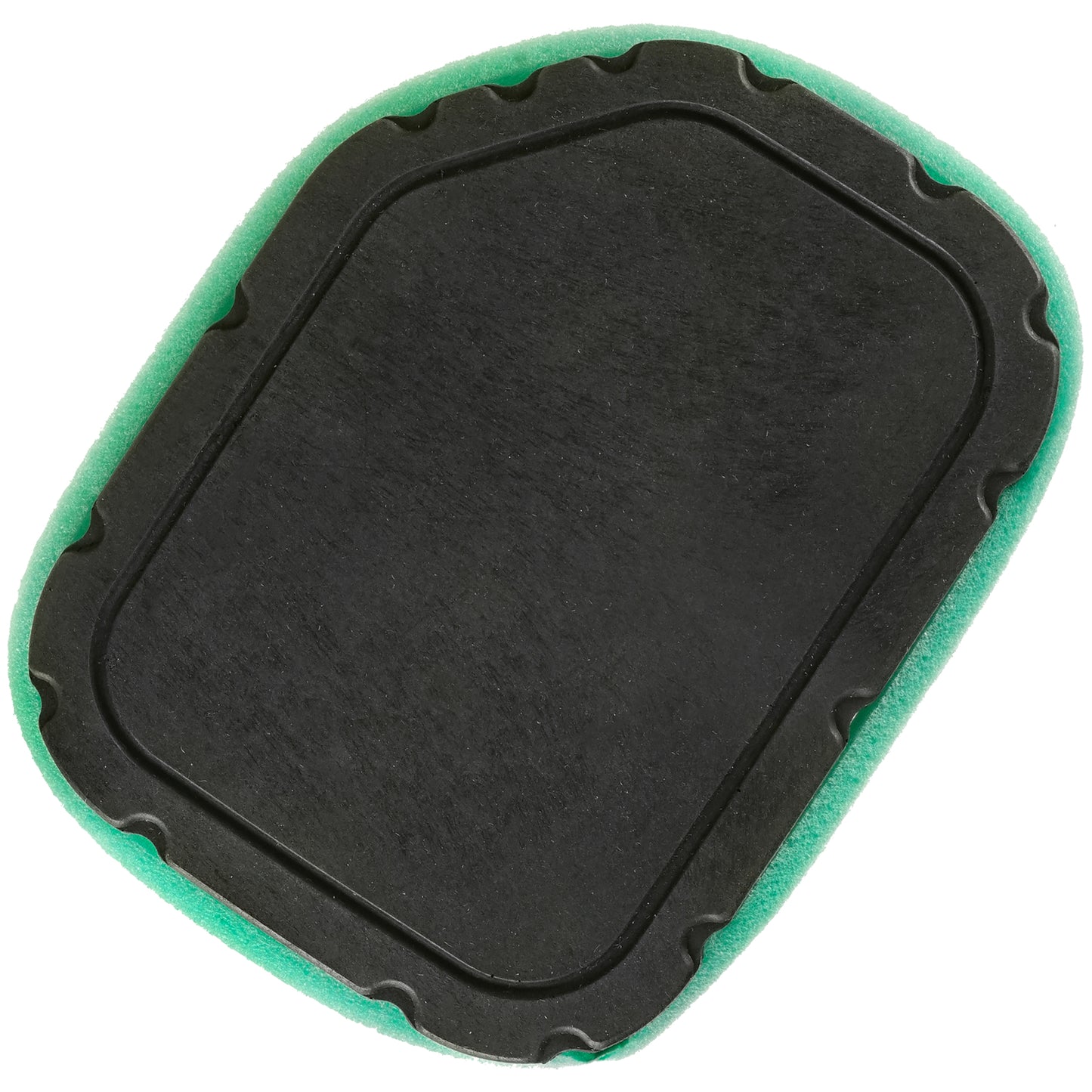 Air Filter Replacement for John Deere Z510A ZTrak (2000–2013)