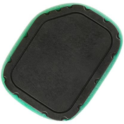 Air Filter Replacement for John Deere Z510A ZTrak (2000–2013)