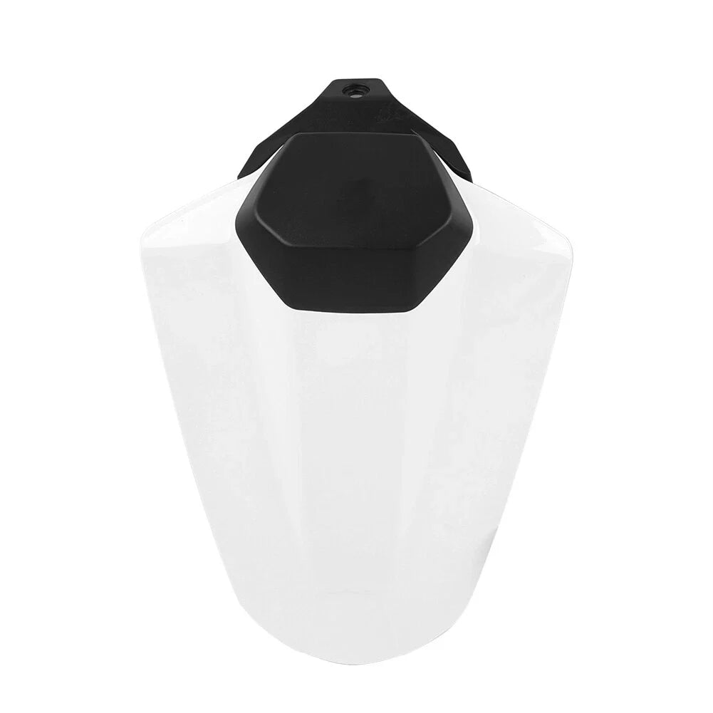 Rear Tail Seat Cover for Ducati Monster 950 937 (2021-2023)