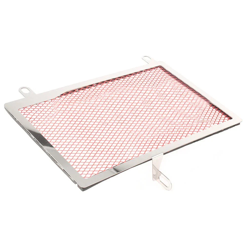 Radiator Guard Cover for Honda CB500F CB500X (2013-2017)