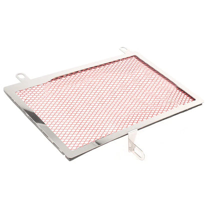 Radiator Guard Cover for Honda CB500F CB500X (2013-2017)