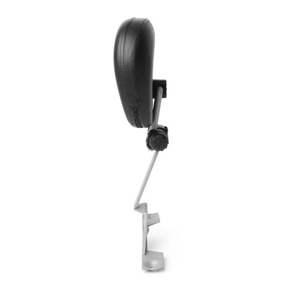 Detachable Adjustable Driver Backrest Sissy Bar for BMW R1200GS (2013-2017)