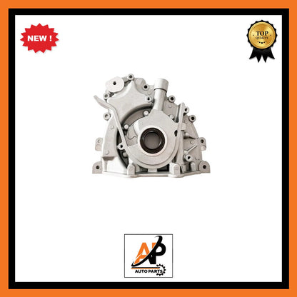 Crankshaft for Range Rover 3.0 TDV6 306DT Engine Rebuild (2009–2013)