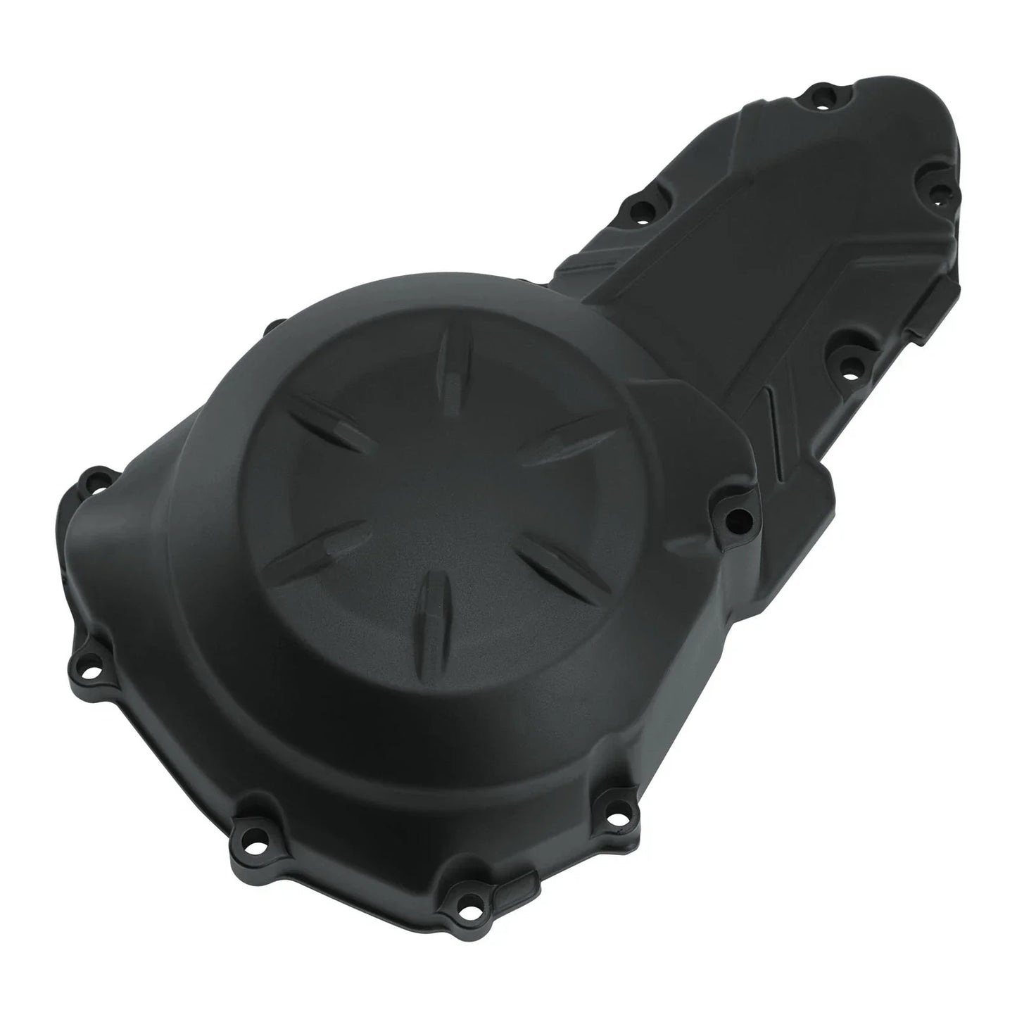 Engine Cover for KAWASAKI Ninja 650 Z650 (2017-2025)