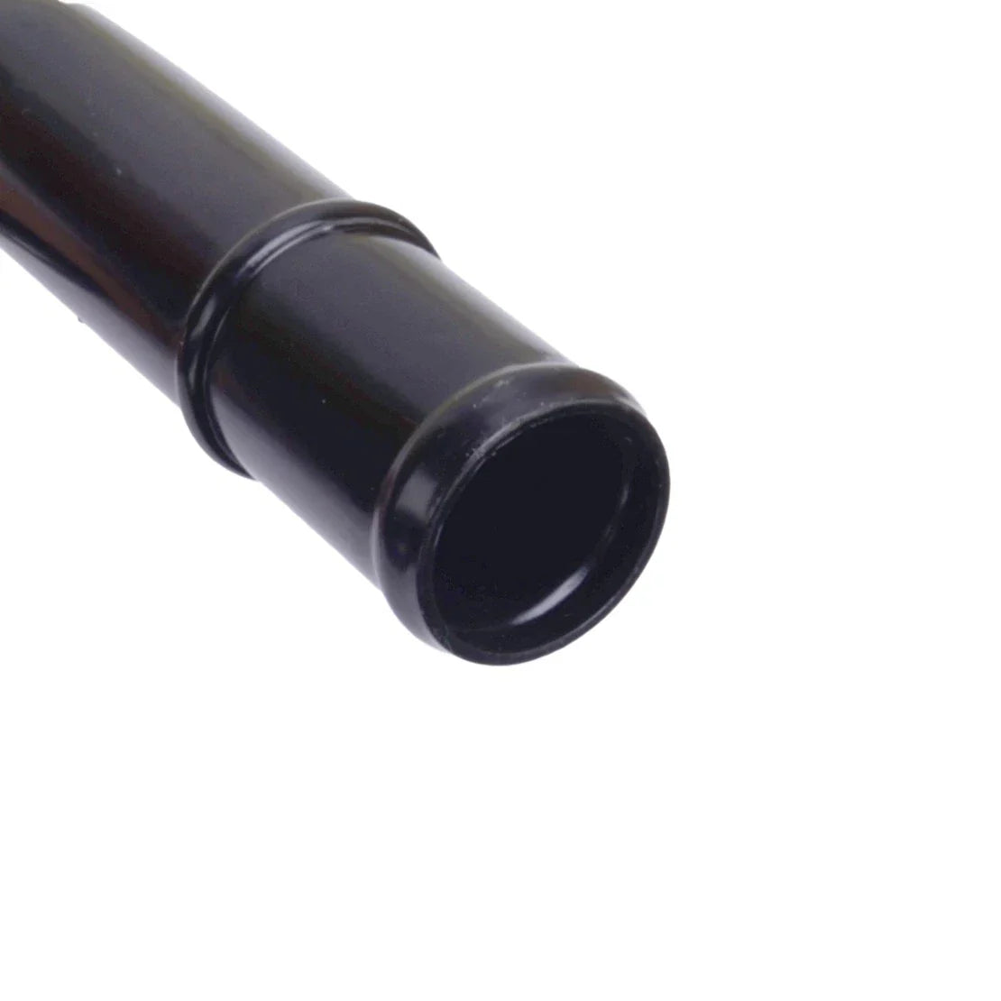 Heater Pipe Tube for Honda Accord, CR-V, Odyssey (2008-2011)