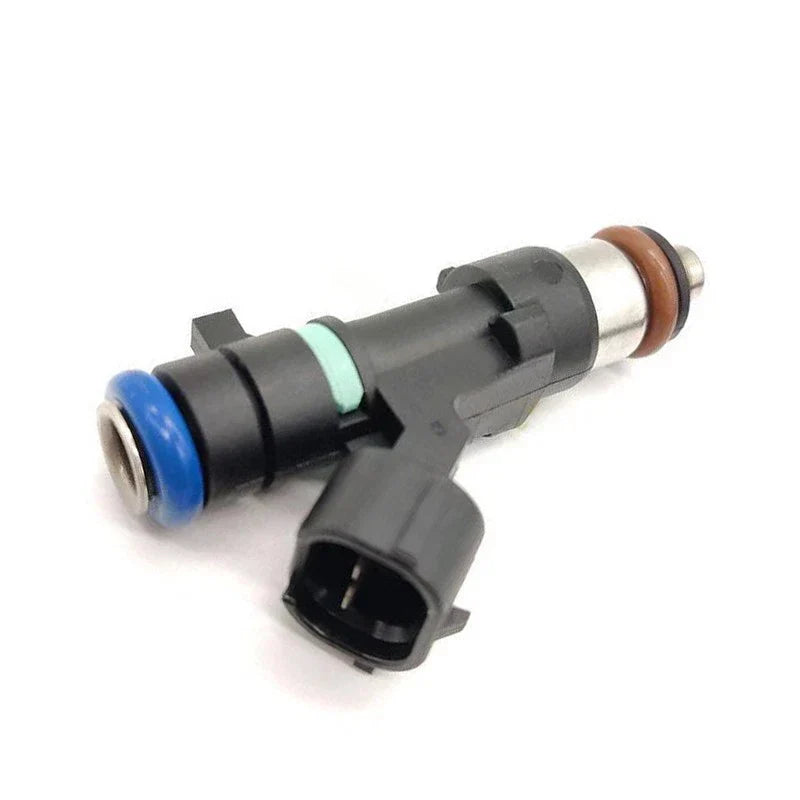Fuel Injector for Nissan Altima Sentra Rogue 2.5L (2007-2013)