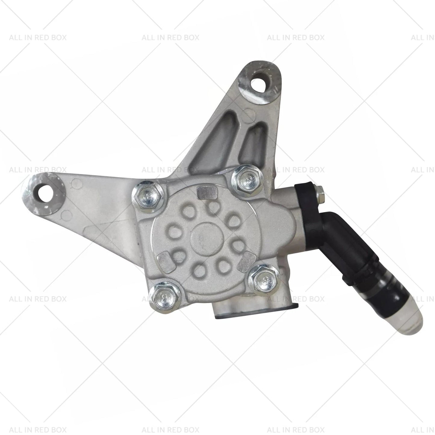 Power Steering Pump for Honda Accord, Crosstour 3.5L (2008-2012)