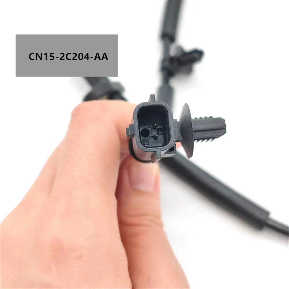Front ABS Wheel Speed Sensor for Ford Fiesta (2013-2019)