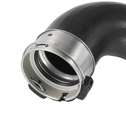 Turbo Intercooler Pipe Hose for Mercedes-Benz CLA250 (2014-2018)