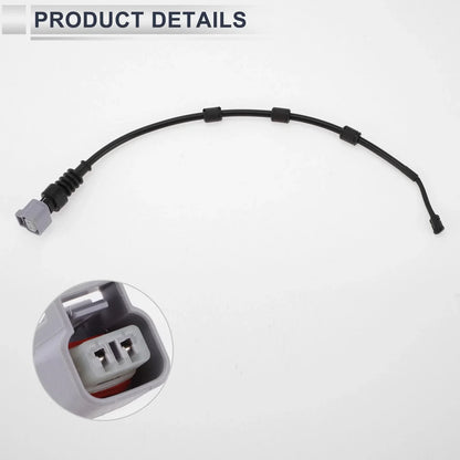 Car Rear Brake Pad Wear Sensor for Lexus LS400 (1993-1994)