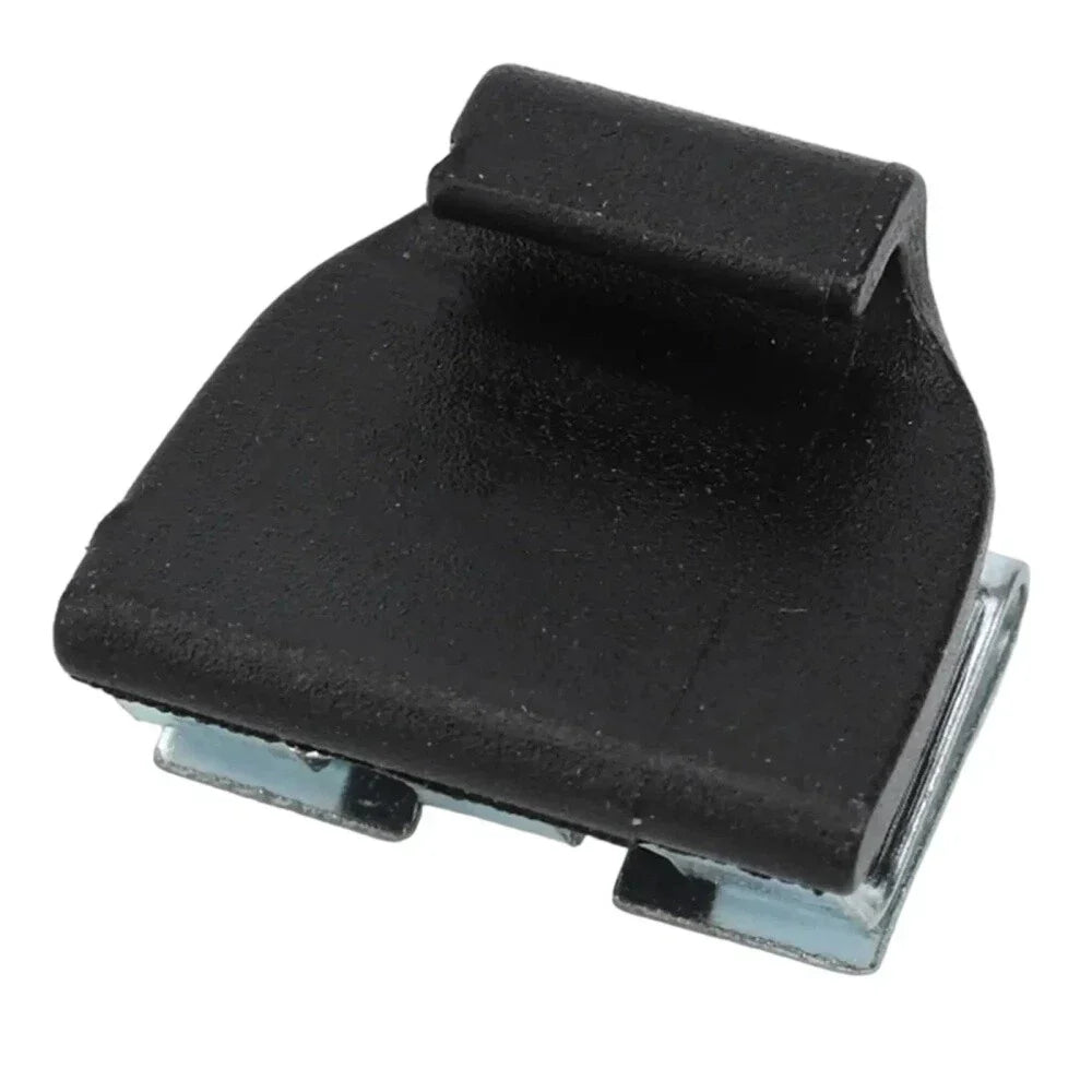 Rear Door Curtain Clips for Renault Laguna, Megane, Scenic, Grand Scenic, Fluence (2001-2016)