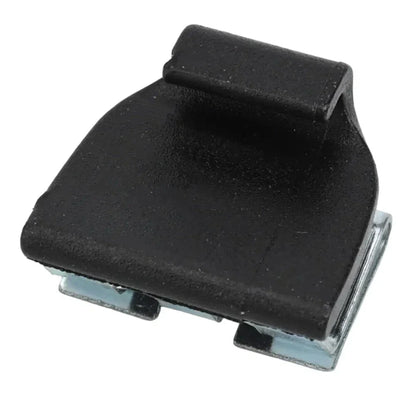 Rear Door Curtain Clips for Renault Laguna, Megane, Scenic, Grand Scenic, Fluence (2001-2016)