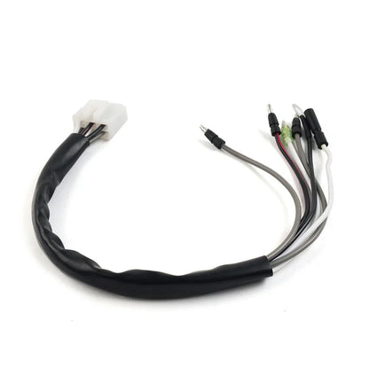Sub-Wire Harness for Honda GX440 GX630 GX660 GX690 (No Year Specified)