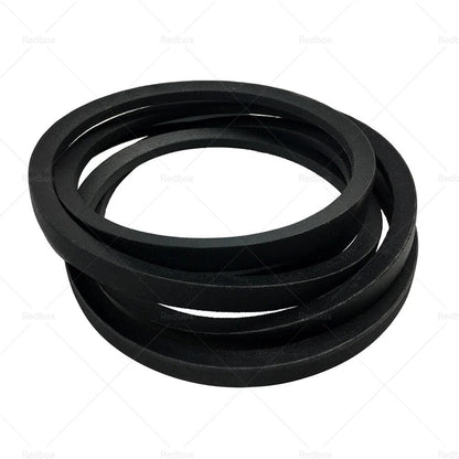 42" Blade Belt for Husqvarna LT130 LTH130 LTH150 Mowers