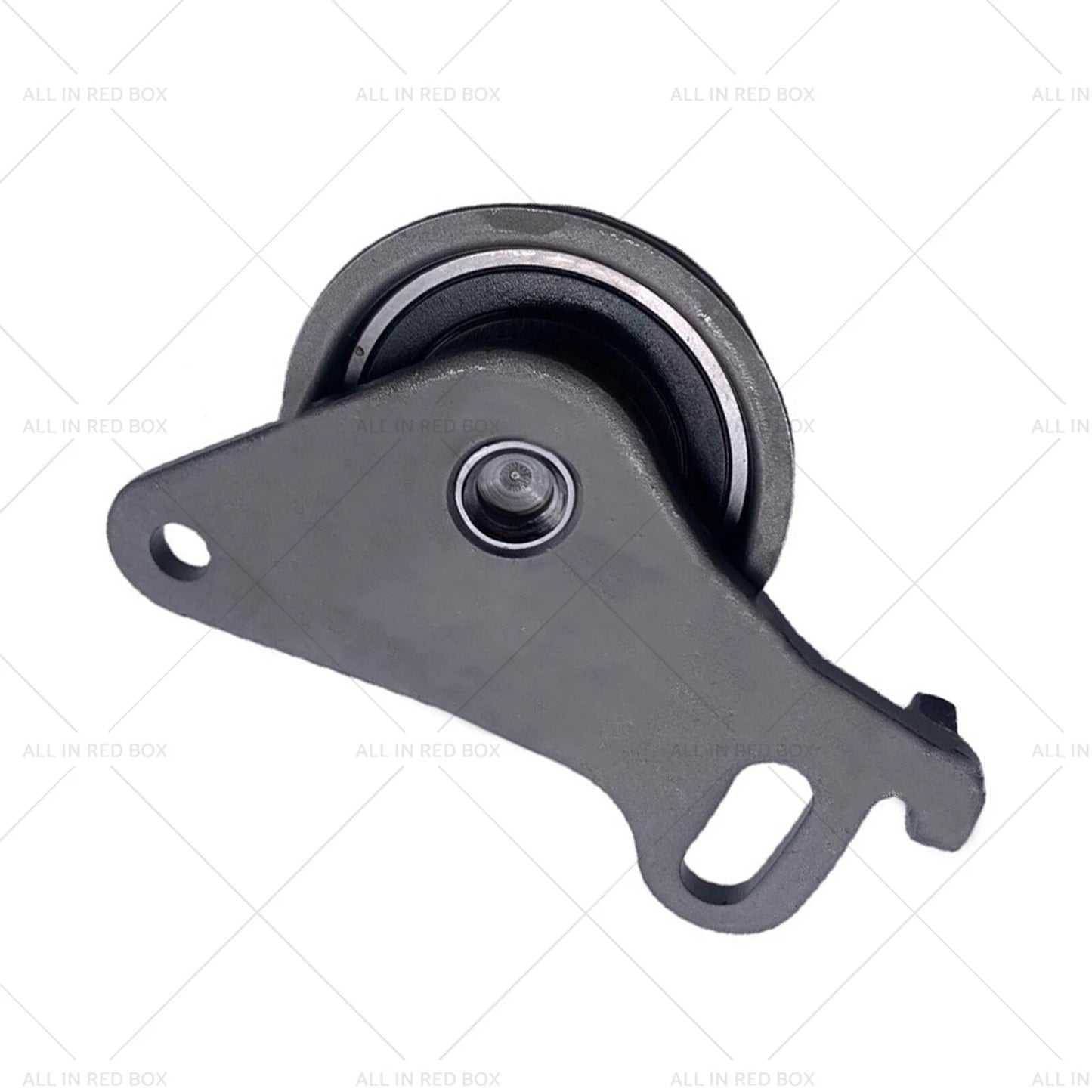 Timing Belt Tensioner for Mitsubishi L200 (2.3-2.6)