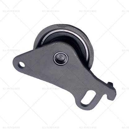 Timing Belt Tensioner for Mitsubishi L200 (2.3-2.6)