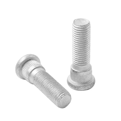 Wheel Lug Stud Hub Bolts for Toyota Avalon, Camry, 4Runner, Lexus ES300