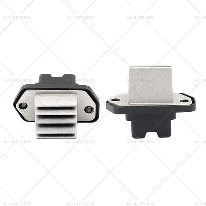 Heater A/C Blower Motor Fan Resistor for Honda Accord (2003-2007)