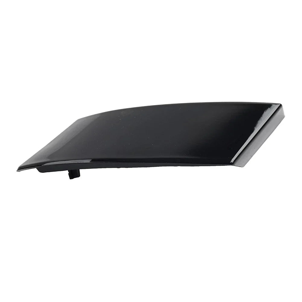 Lower A Pillar Trim Panel for Land Rover Defender (2020-2023)
