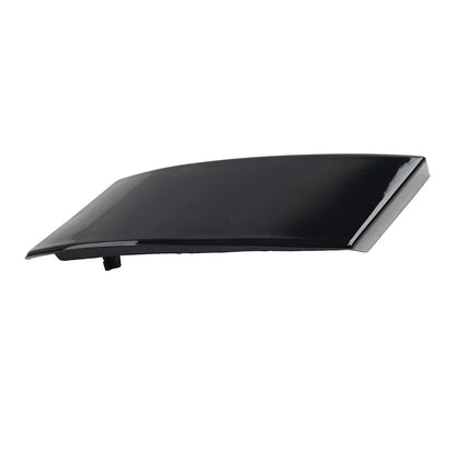 Lower A Pillar Trim Panel for Land Rover Defender (2020-2023)
