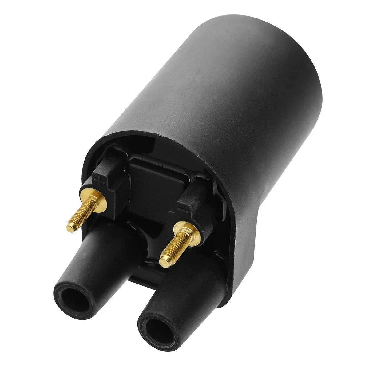 Ignition Coil for P218G P220G P224G