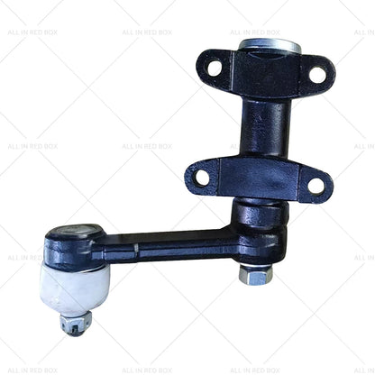 Steering Idler Arm for Mitsubishi Pajero (1997-2006)