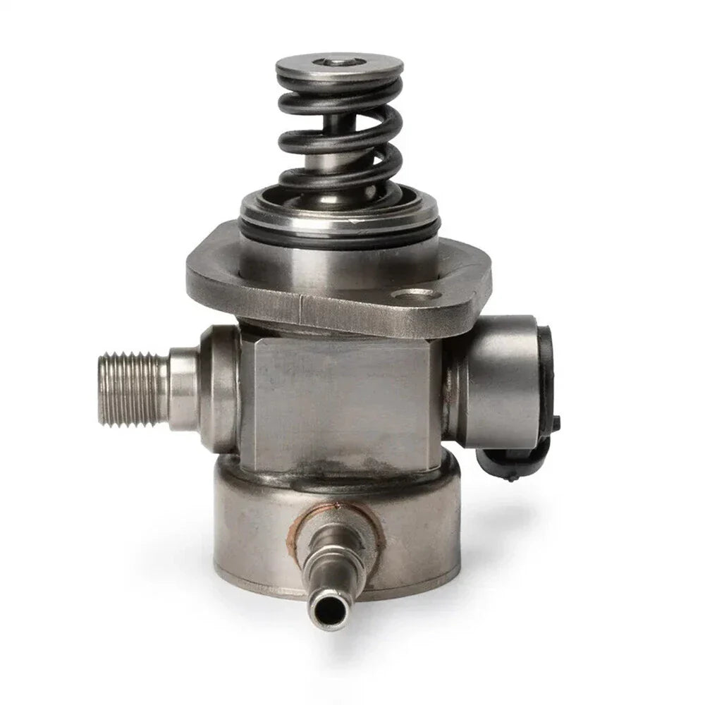 High Pressure Fuel Pump for Hyundai Azera, Santa Fe, Kia Sedona (2015-2017)