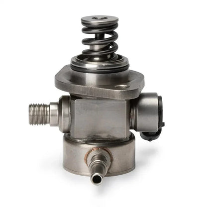High Pressure Fuel Pump for Hyundai Azera, Santa Fe, Kia Sedona (2015-2017)