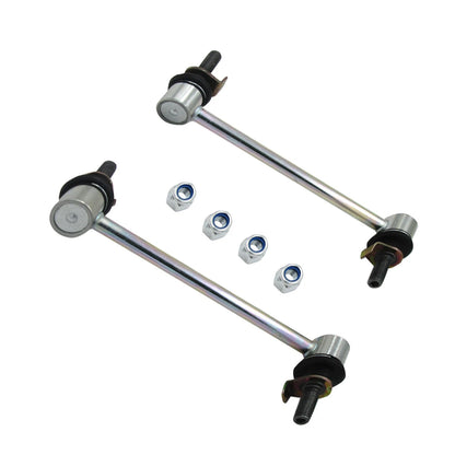 Front Stabiliser Sway Bar Links for Nissan Elgrand E51 (2002-2010)